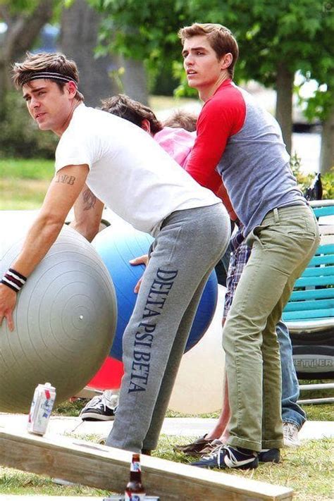 hot mens asses|The Actor Butts We Saw in 2015: A Ranking